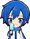 emoji_80