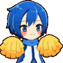 emoji_81