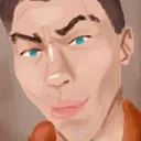 aidenrizz