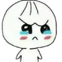carry_cute_cry