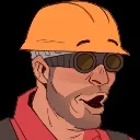 EngiPog EngiPog