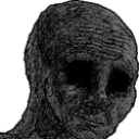 carry_sad_sad