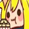 Kaori_popcornmunch