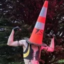 conanconehead