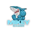 MIKEYGAMER Discord Emoji