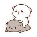 naaweightmoyi