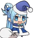 agaquapadoru