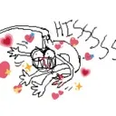 Hissss