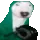 dogpan