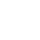 xB_kogdaobnova Discord emoji