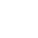 xB_zavtra Discord emoji