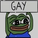 emoji_7