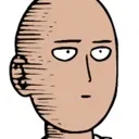 emoji_9