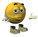 joe_shrug