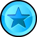diamondcoin