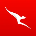 qantas