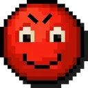 evil