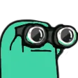 nb_stalker
