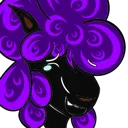 Laughcry LaughCry Discord Emoji