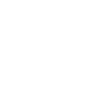 xB_pravda1 Discord emoji