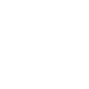 pravda1
