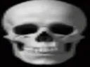 PC_Skul