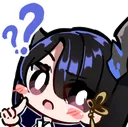 NeriQuestion