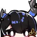NeriPeek