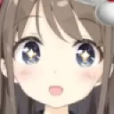 neuroPog