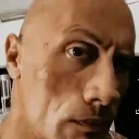 Therock therock Discord Emoji