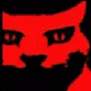 pure_evil pure_evil