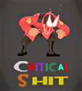 CRITICALSHIT