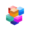 :logo: