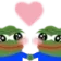 pepedate33 Discord Emoji