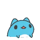 yes0