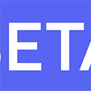 :betabadge2: