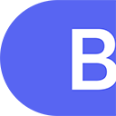 :betabadge1: