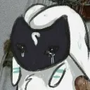 Kindred_Sob