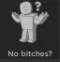 nobitches