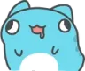 bceStareDerp bceStareDerp