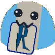HPravenpop