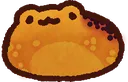 _magmafrogloaf