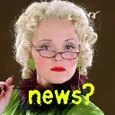 ritanews ritanews