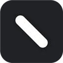 icon_splash1