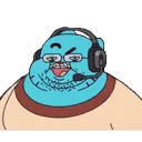 gumballdiscordmod