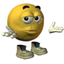 emoji_shrug