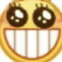 TEEHEEHEHEHEHEHEHEHEHEHEHEHEHEHE