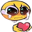 holdlove