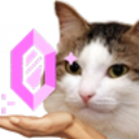 boostgift Discord emoji