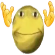 Sadge Sadge